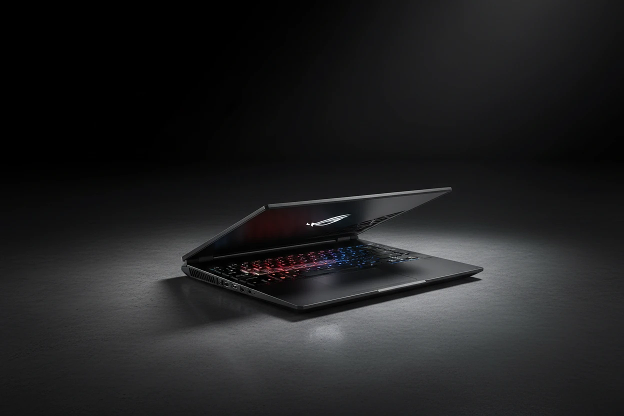 MacBook Pro M2