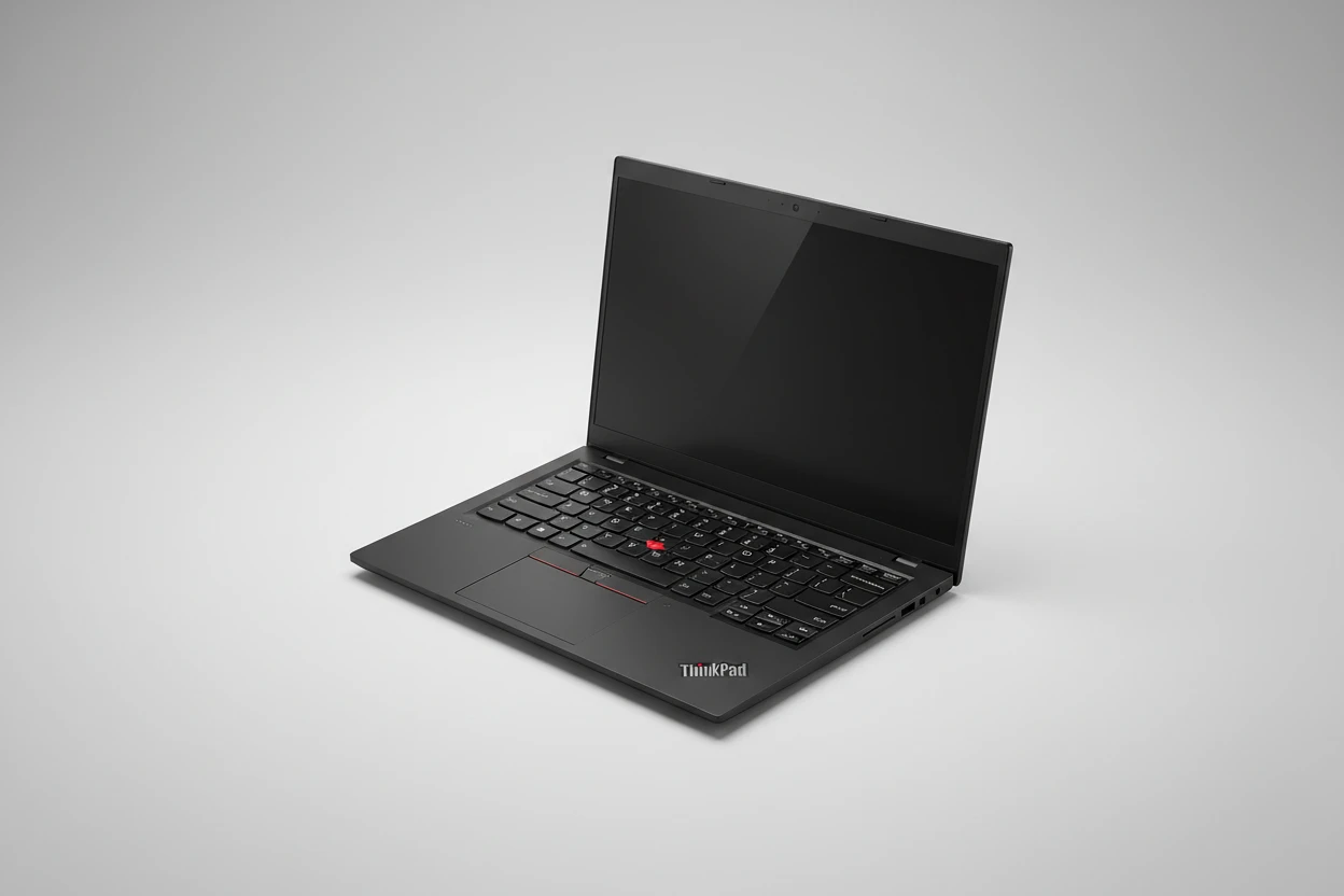 Dell XPS 13